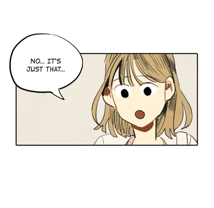 I Pray Chapter 17 image 56