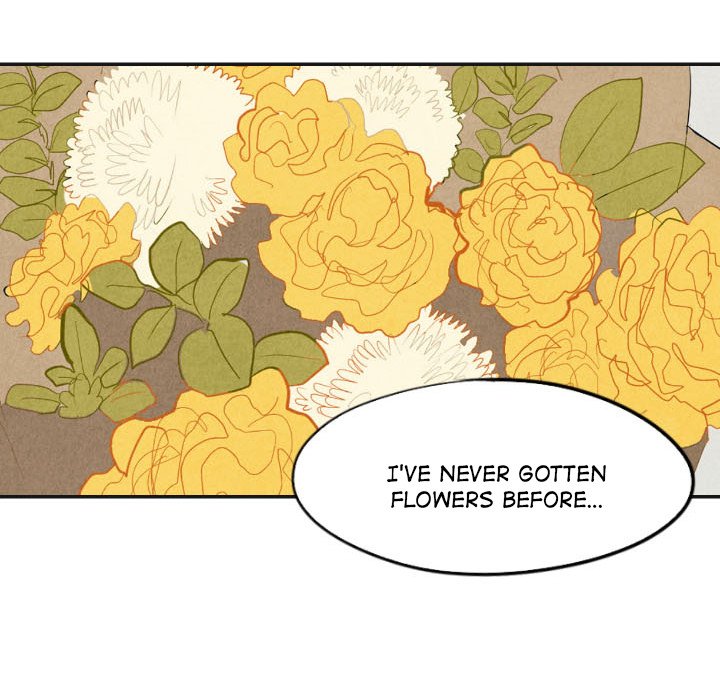 I Pray Chapter 17 image 57