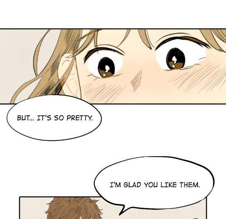 I Pray Chapter 17 image 58