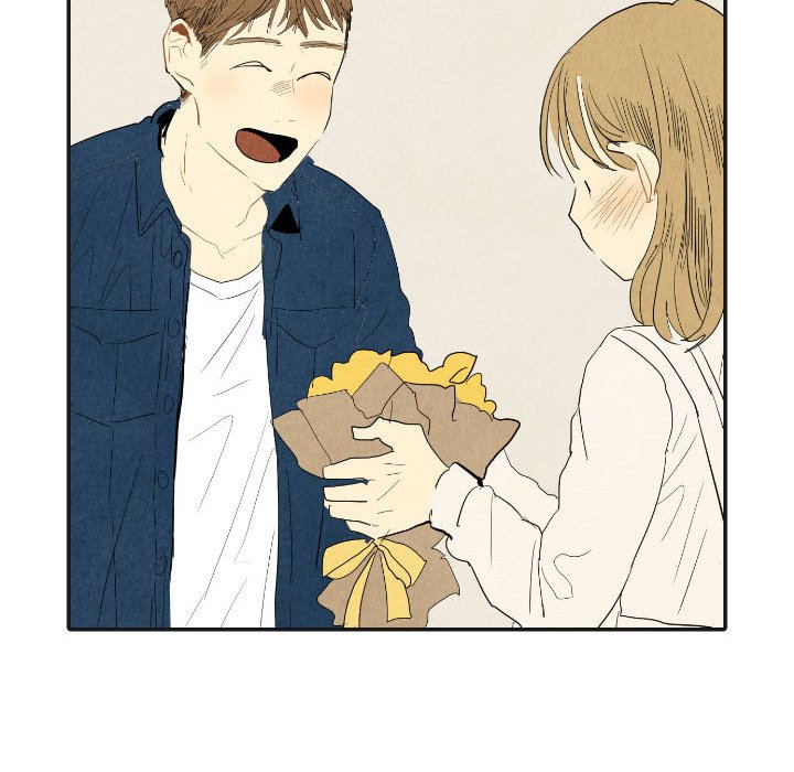 I Pray Chapter 17 image 59