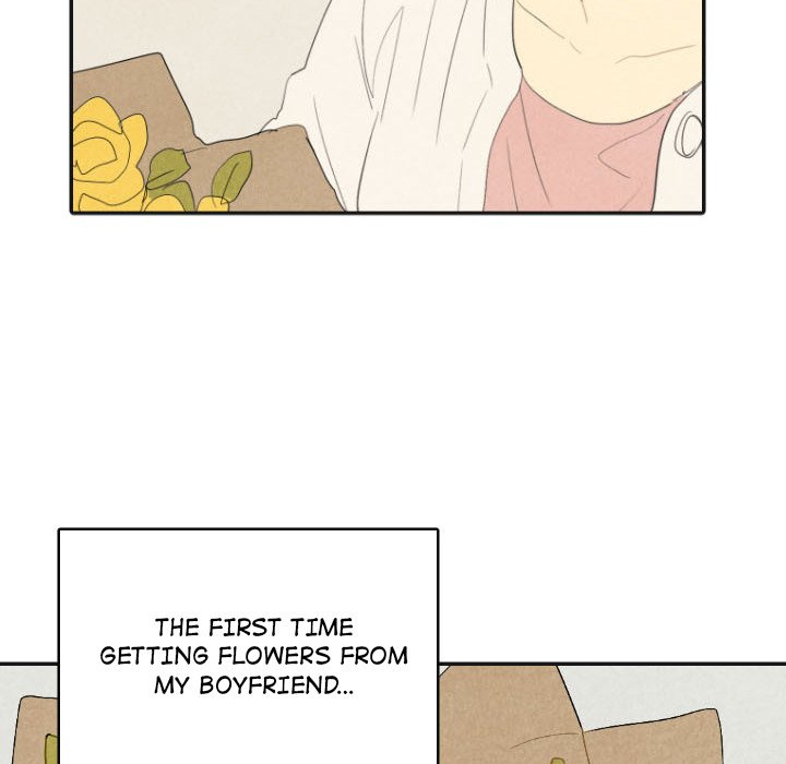 I Pray Chapter 17 image 61