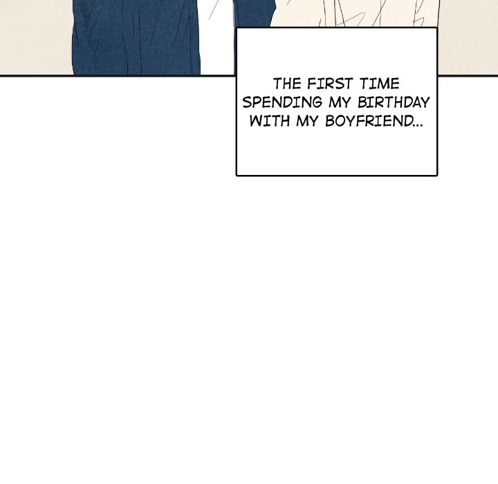 I Pray Chapter 17 image 64