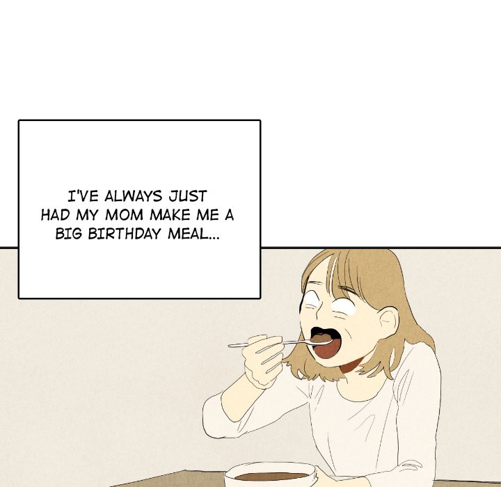 I Pray Chapter 17 image 65
