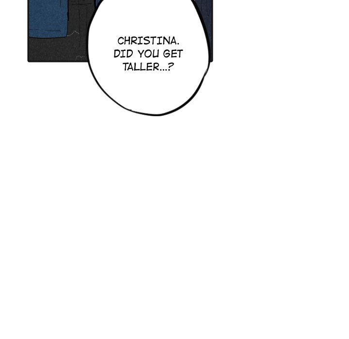 I Pray Chapter 17 image 69