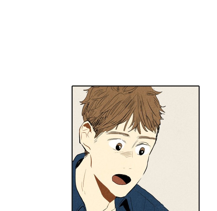 I Pray Chapter 17 image 70