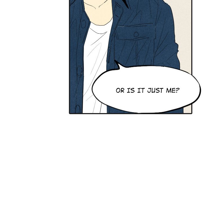 I Pray Chapter 17 image 71