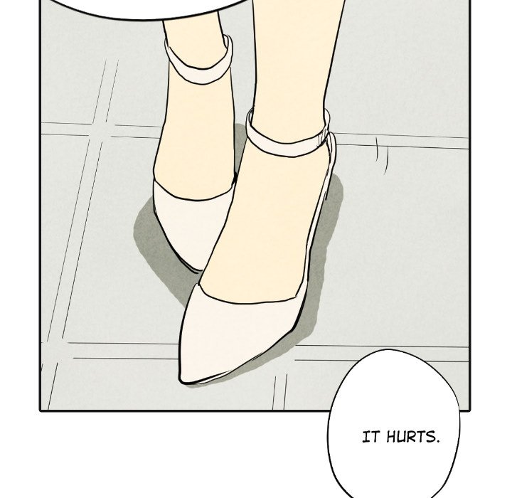 I Pray Chapter 17 image 74
