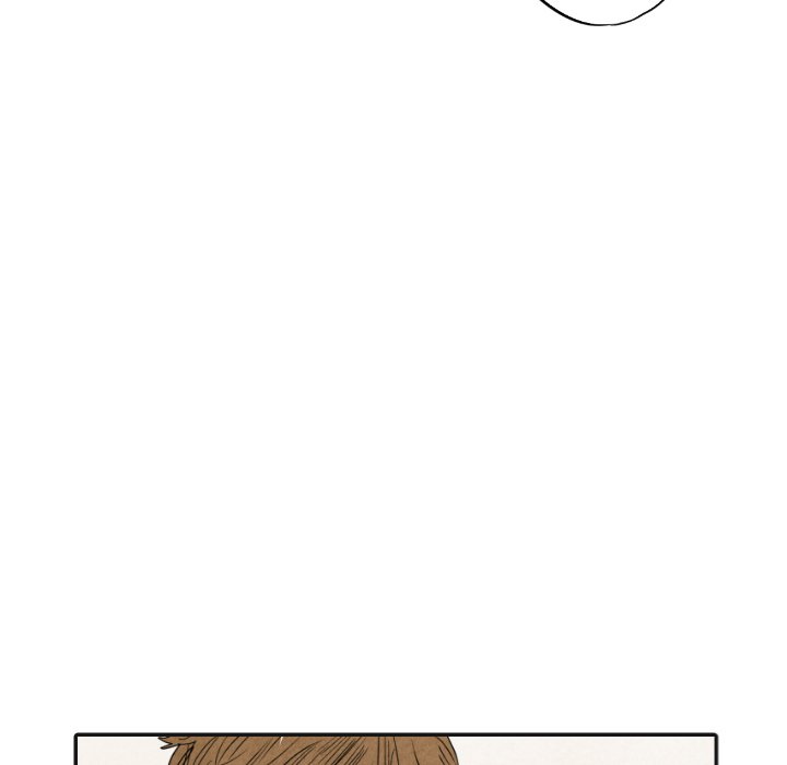 I Pray Chapter 17 image 75
