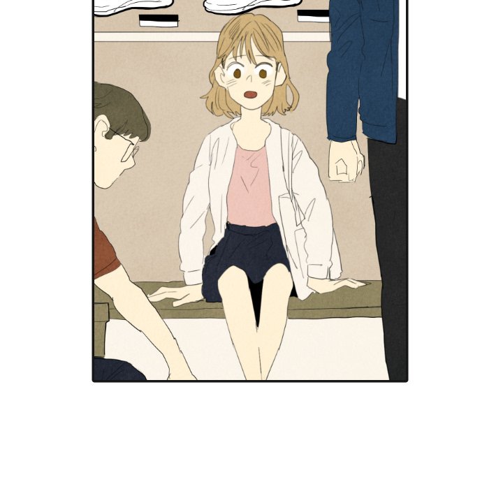 I Pray Chapter 17 image 78