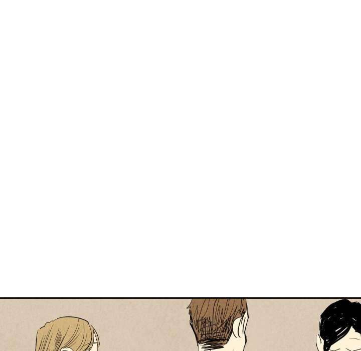 I Pray Chapter 17 image 80