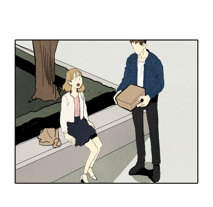I Pray Chapter 17 image 82