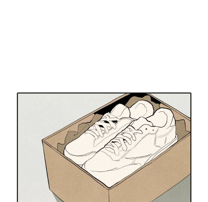 I Pray Chapter 17 image 83