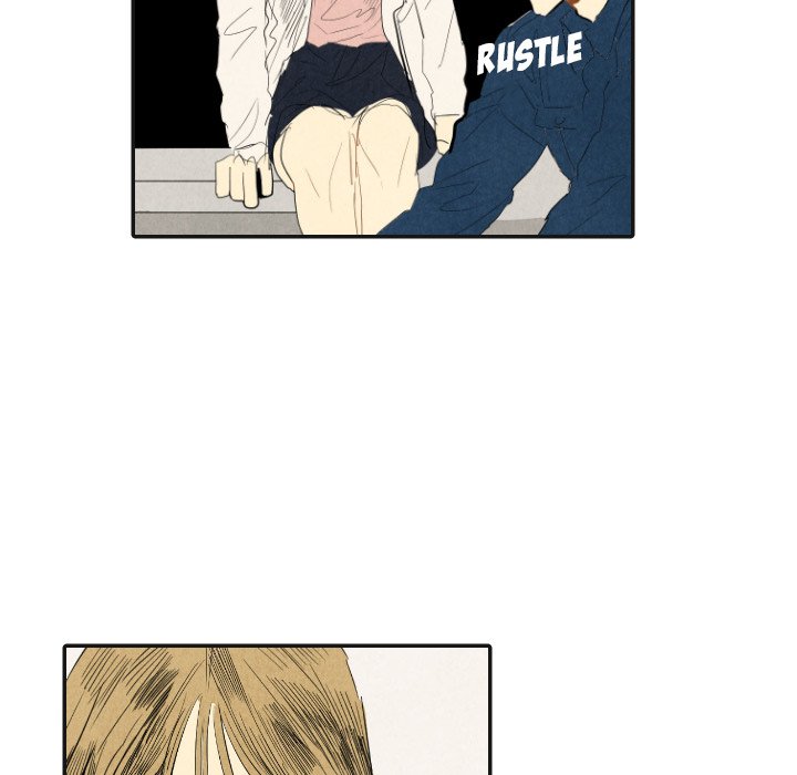 I Pray Chapter 17 image 85