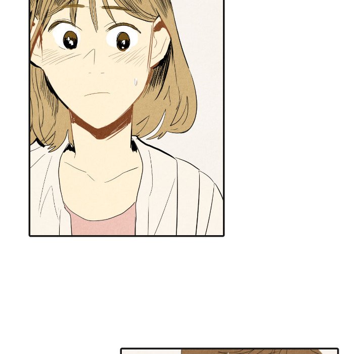 I Pray Chapter 17 image 86