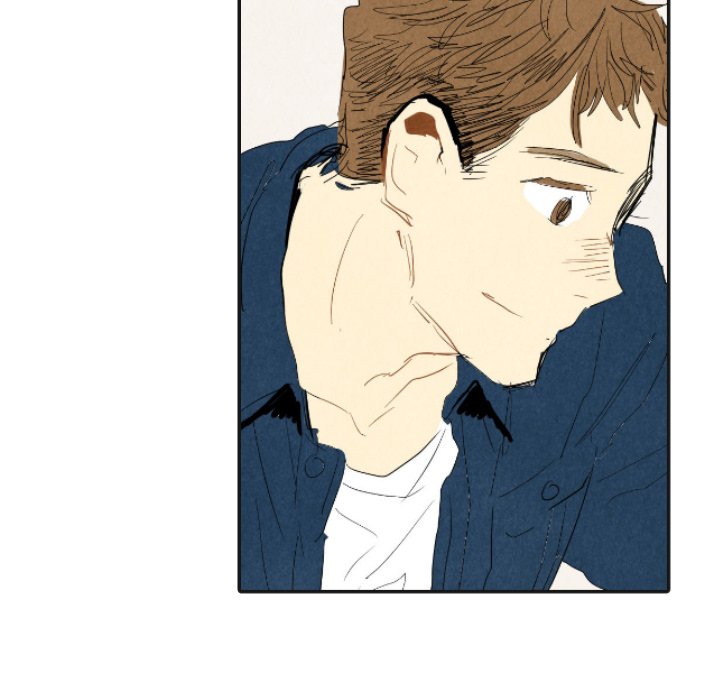 I Pray Chapter 17 image 87