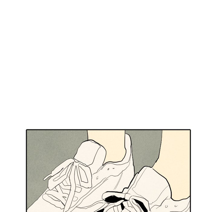I Pray Chapter 17 image 88