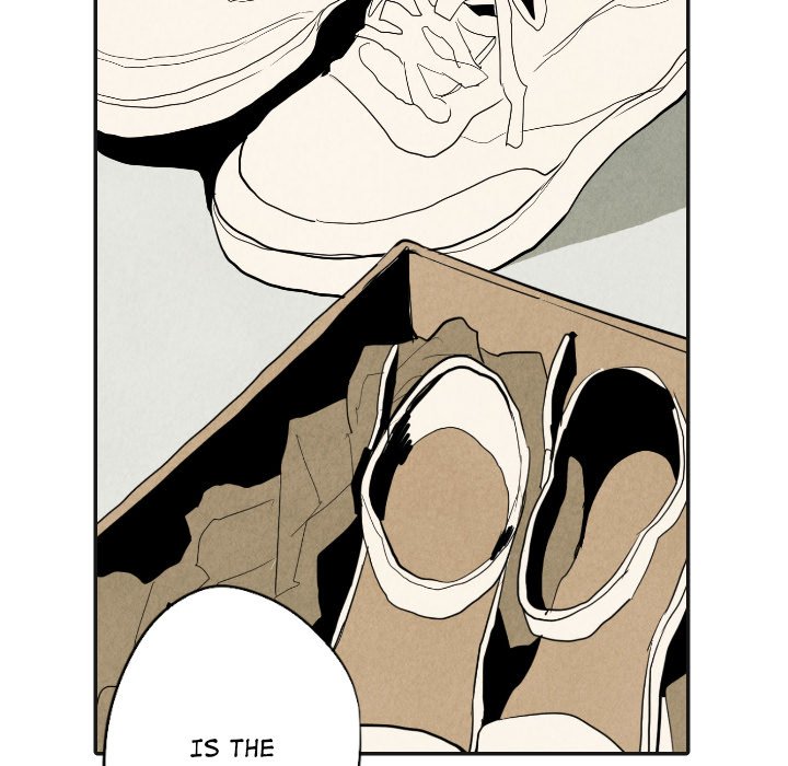 I Pray Chapter 17 image 89