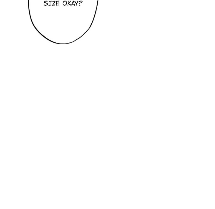 I Pray Chapter 17 image 90
