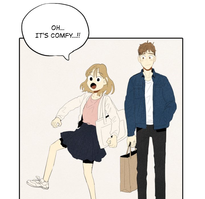 I Pray Chapter 17 image 91