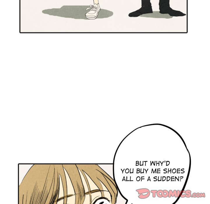 I Pray Chapter 17 image 92
