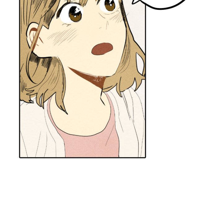 I Pray Chapter 17 image 93
