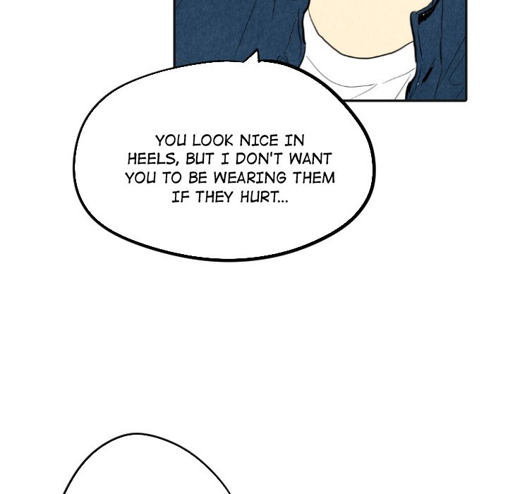 I Pray Chapter 17 image 95