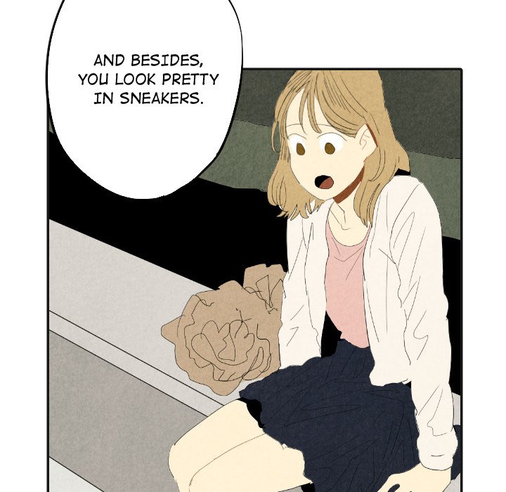I Pray Chapter 17 image 96