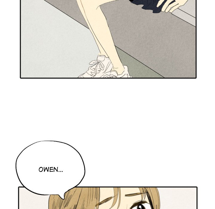 I Pray Chapter 17 image 97