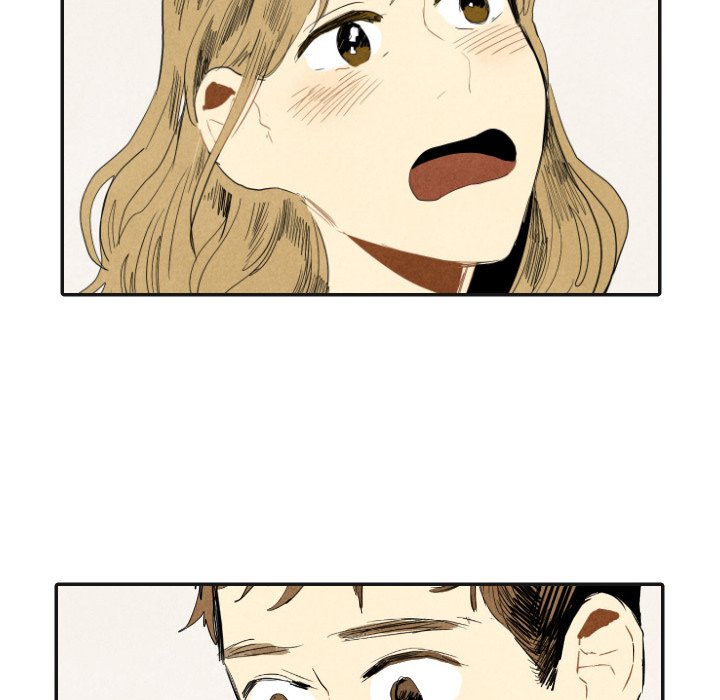 I Pray Chapter 17 image 98