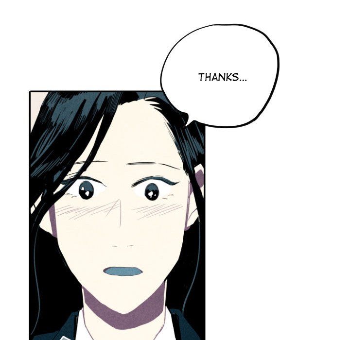 I Pray Chapter 18 image 99
