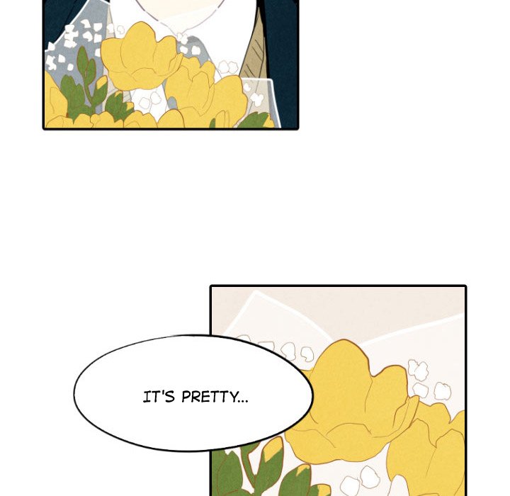 I Pray Chapter 18 image 100