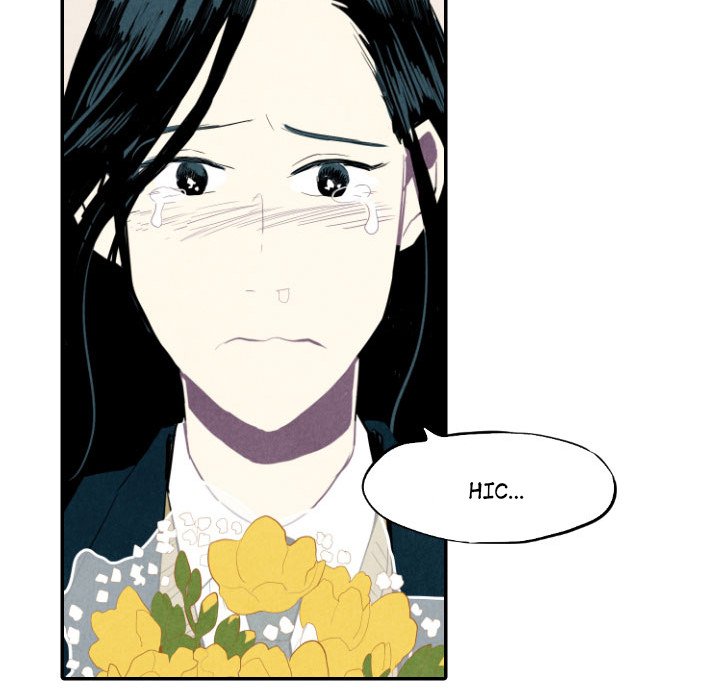 I Pray Chapter 18 image 102
