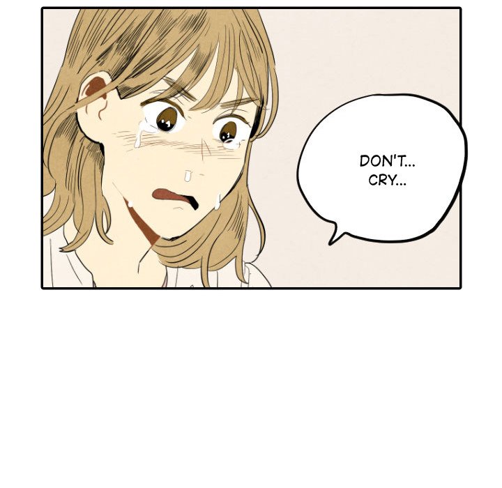 I Pray Chapter 18 image 106