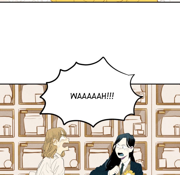 I Pray Chapter 18 image 108