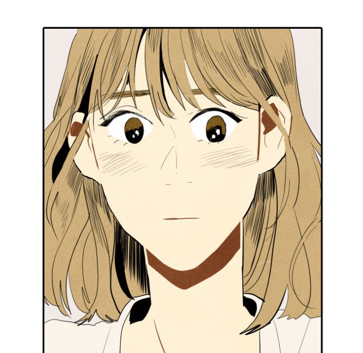 I Pray Chapter 18 image 10