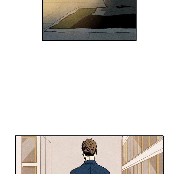 I Pray Chapter 18 image 112
