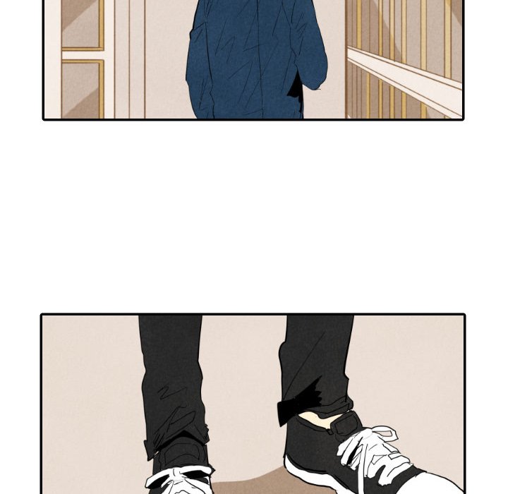 I Pray Chapter 18 image 113