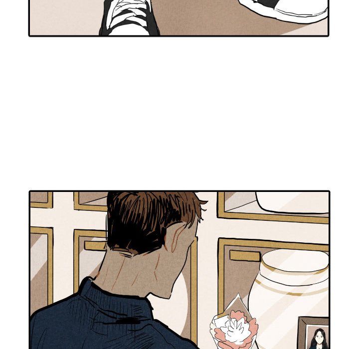 I Pray Chapter 18 image 114