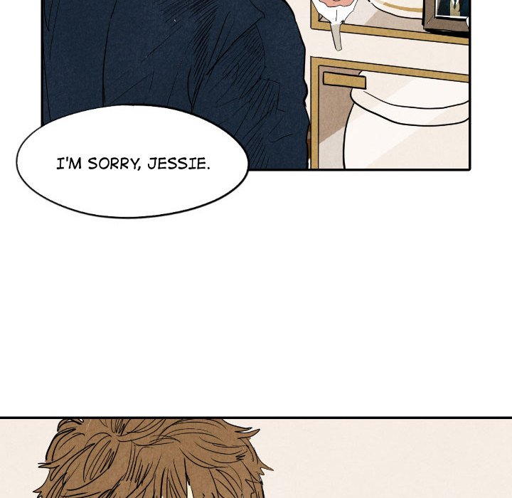 I Pray Chapter 18 image 115