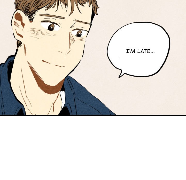 I Pray Chapter 18 image 116