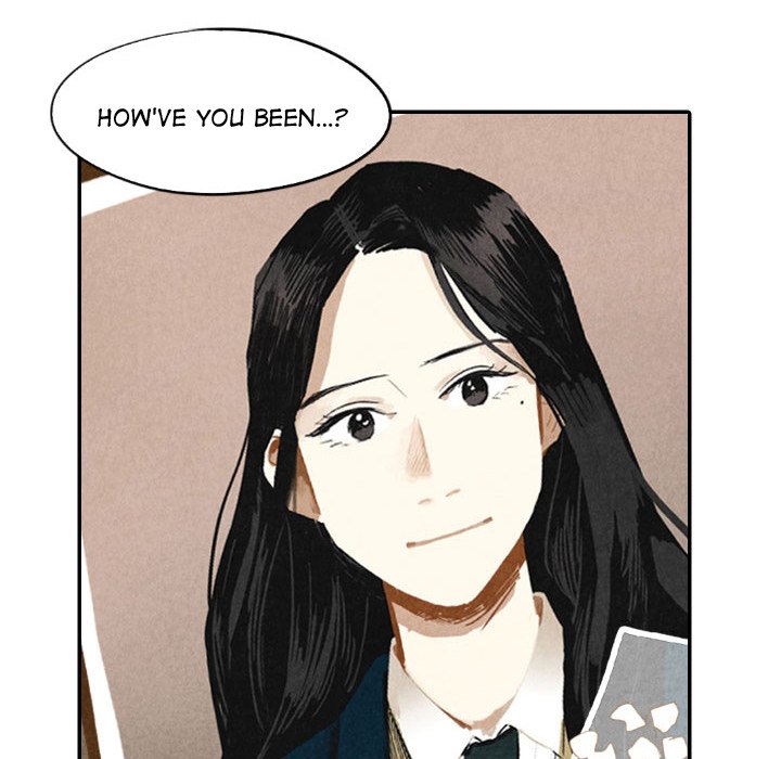 I Pray Chapter 18 image 117