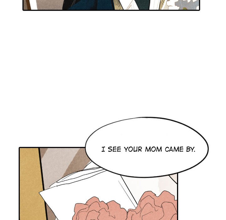 I Pray Chapter 18 image 118
