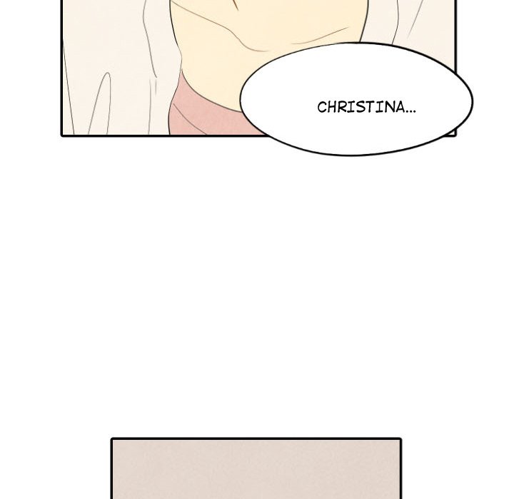 I Pray Chapter 18 image 11