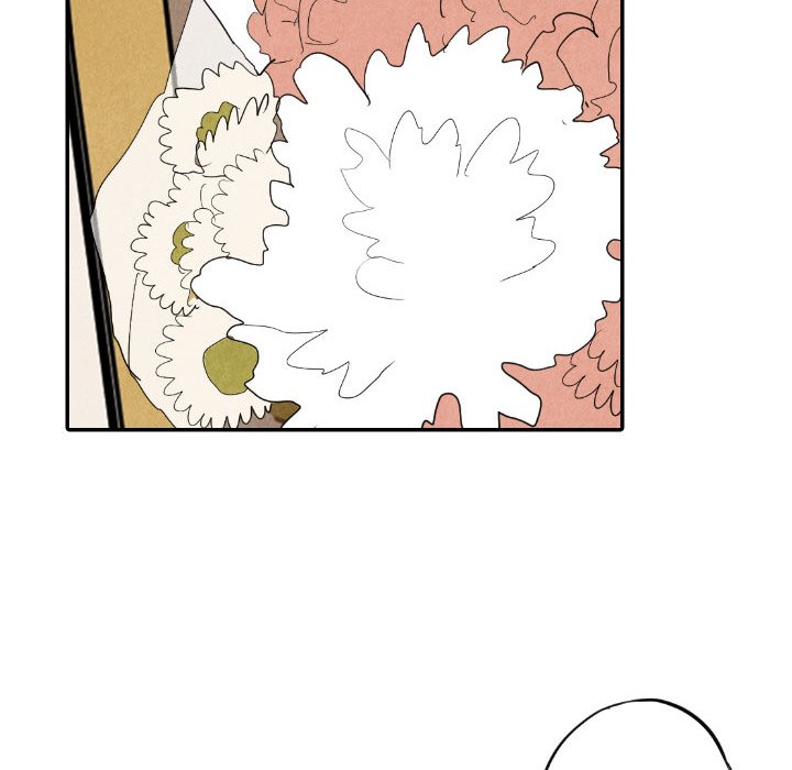 I Pray Chapter 18 image 119