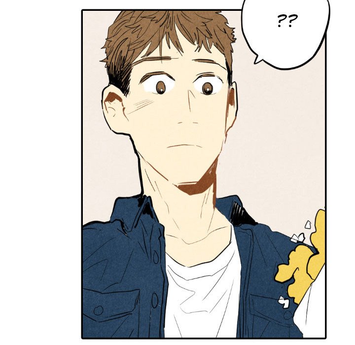 I Pray Chapter 18 image 120
