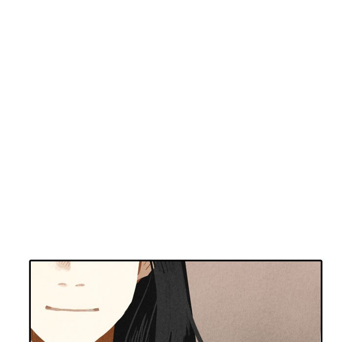 I Pray Chapter 18 image 121