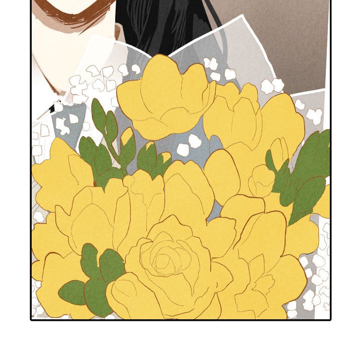 I Pray Chapter 18 image 122