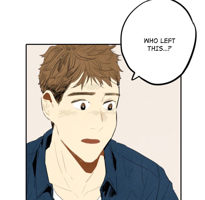I Pray Chapter 18 image 124