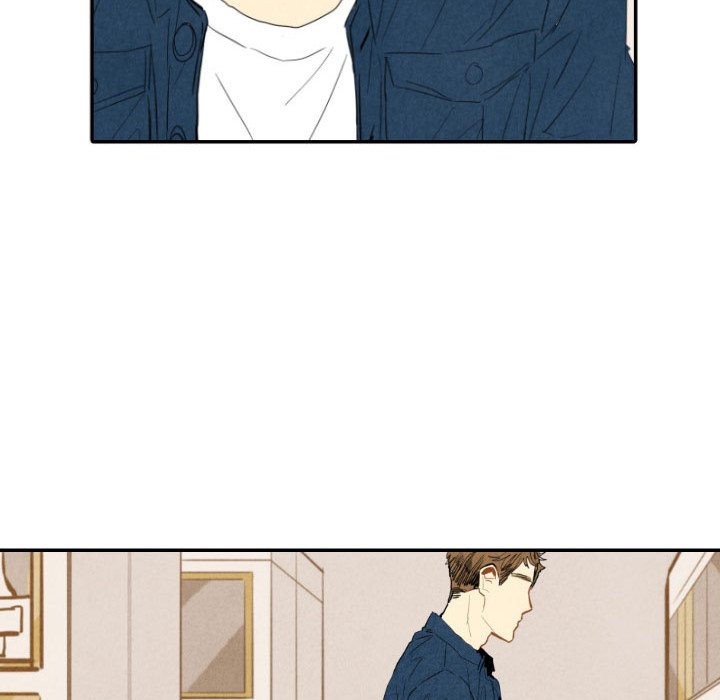 I Pray Chapter 18 image 125