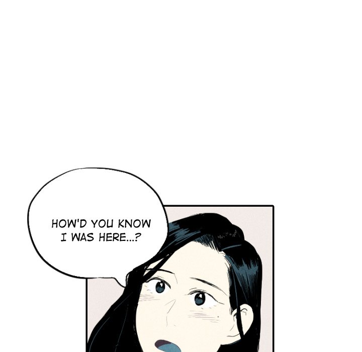 I Pray Chapter 18 image 15